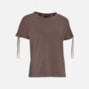 T-Shirt für Damen T-Shirt für Damen