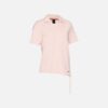 T-Shirt für Damen T-Shirt für Damen