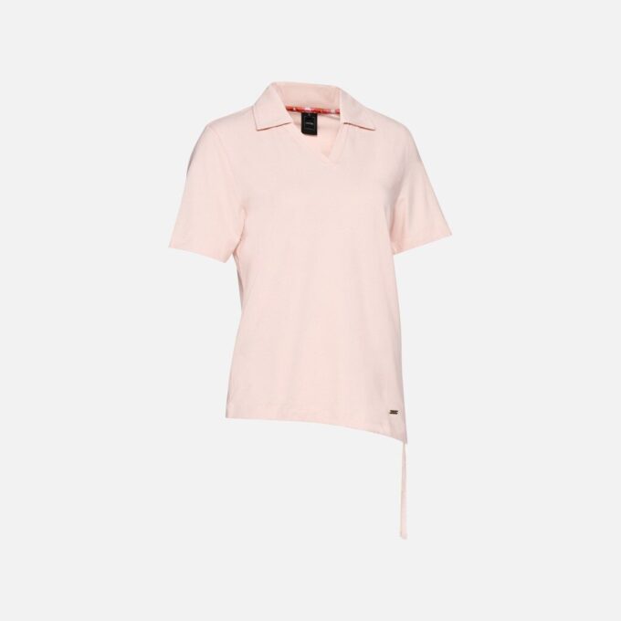 T-Shirt für Damen T-Shirt für Damen