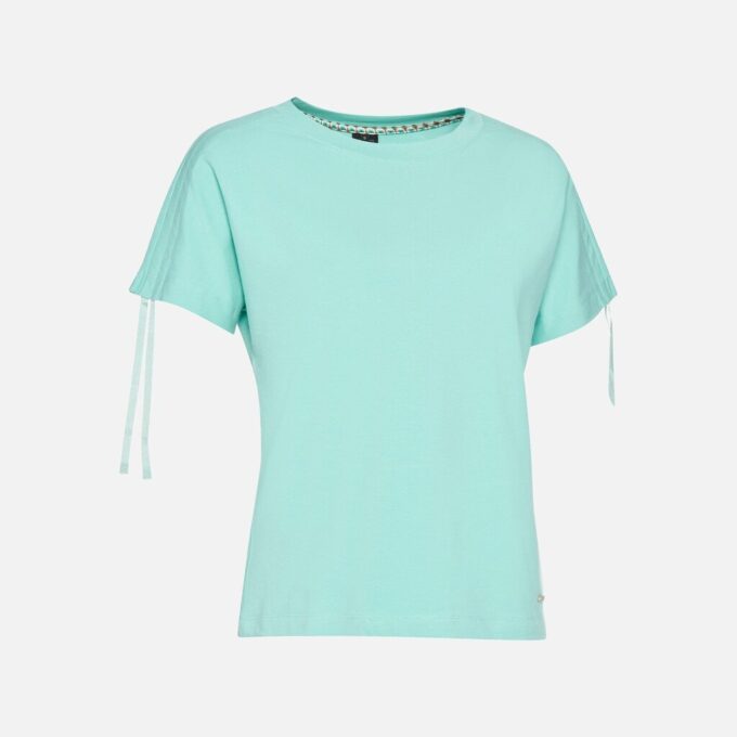 T-Shirt für Damen T-Shirt für Damen