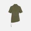 T-Shirt für Damen T-Shirt für Damen