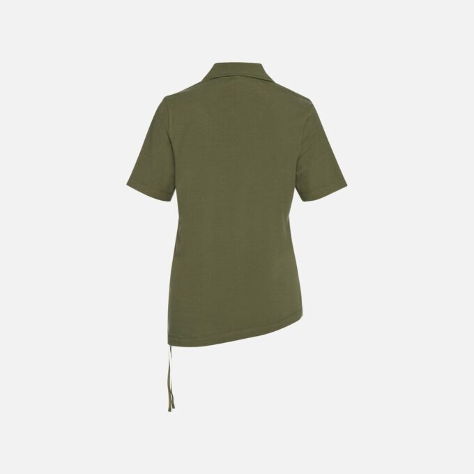 T-Shirt für Damen T-Shirt für Damen