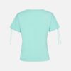 T-Shirt für Damen T-Shirt für Damen
