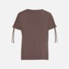 T-Shirt für Damen T-Shirt für Damen