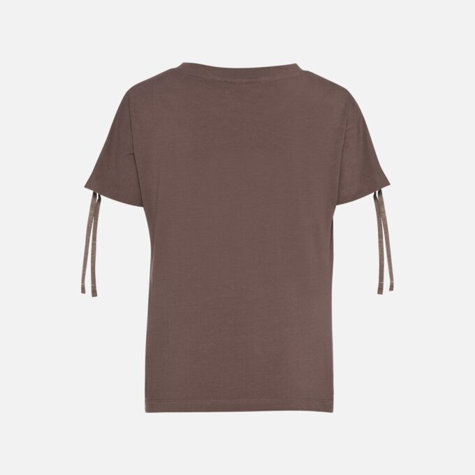 T-Shirt für Damen T-Shirt für Damen