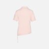 T-Shirt für Damen T-Shirt für Damen