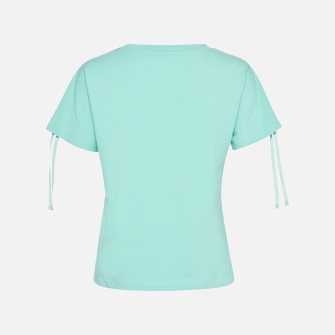 T-Shirt für Damen T-Shirt für Damen
