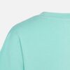 T-Shirt für Damen T-Shirt für Damen