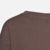 T-Shirt für Damen T-Shirt für Damen