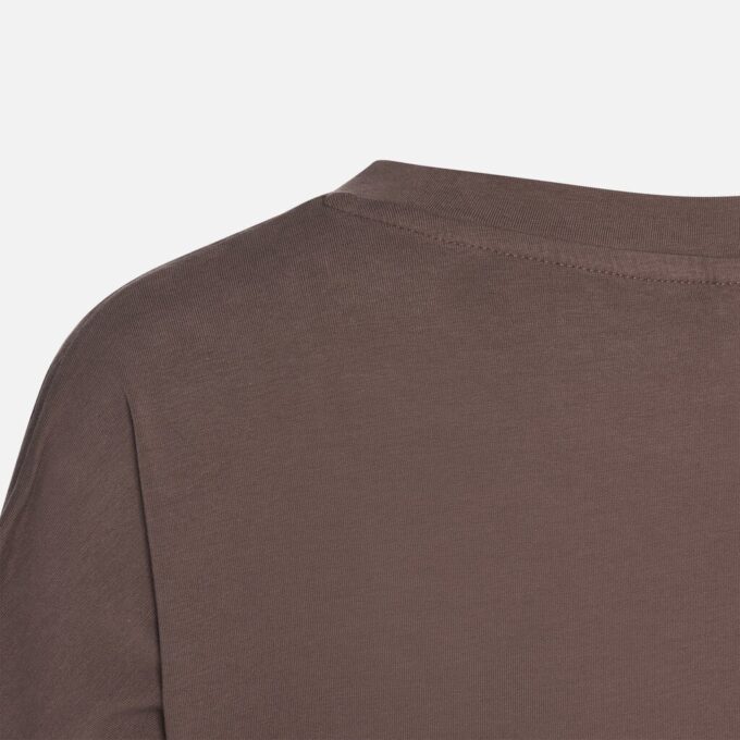 T-Shirt für Damen T-Shirt für Damen