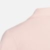 T-Shirt für Damen T-Shirt für Damen