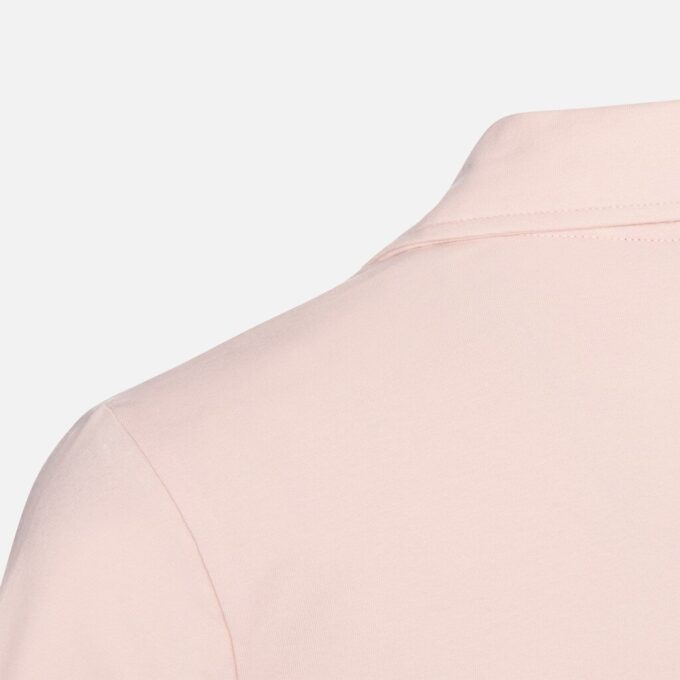 T-Shirt für Damen T-Shirt für Damen