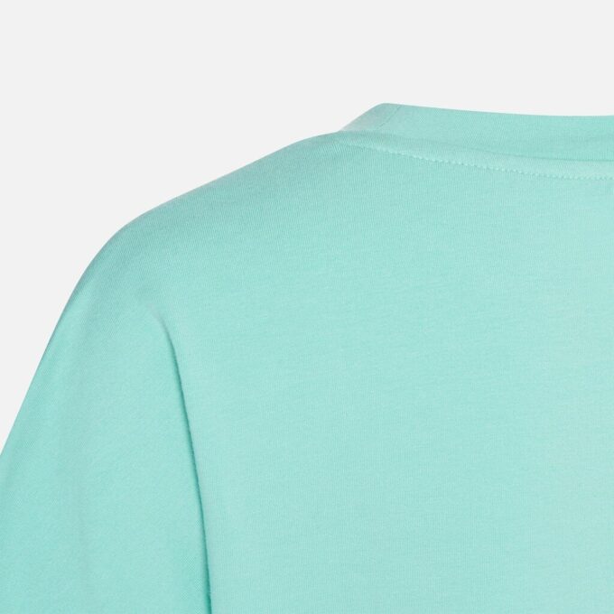 T-Shirt für Damen T-Shirt für Damen