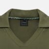 T-Shirt für Damen T-Shirt für Damen