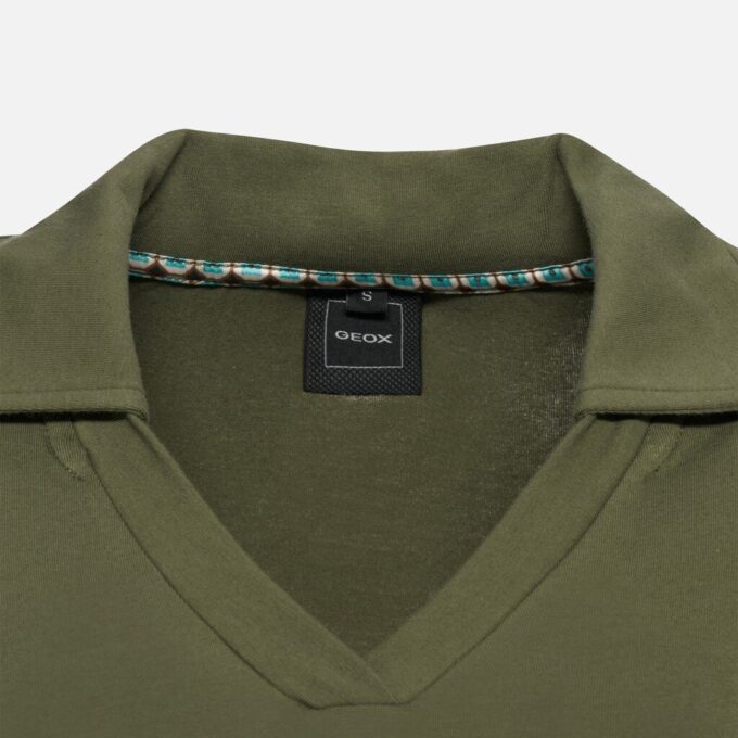 T-Shirt für Damen T-Shirt für Damen