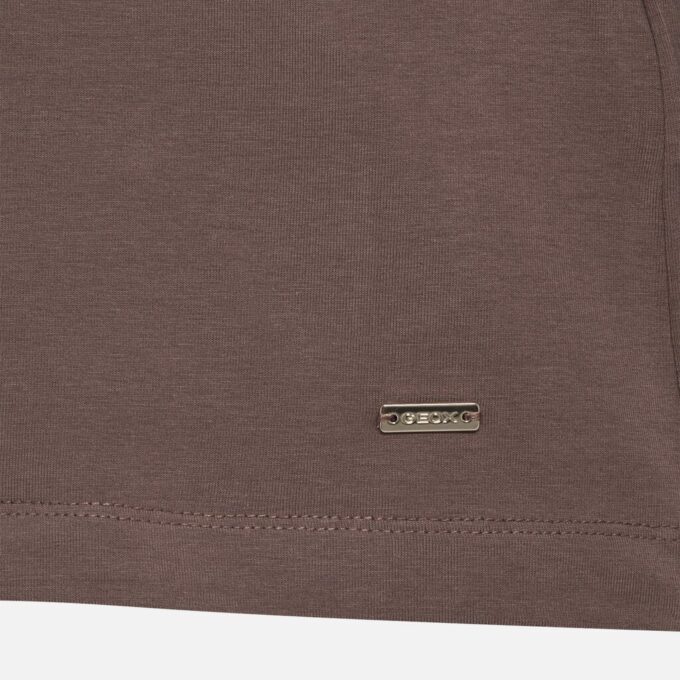 T-Shirt für Damen T-Shirt für Damen