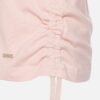 T-Shirt für Damen T-Shirt für Damen