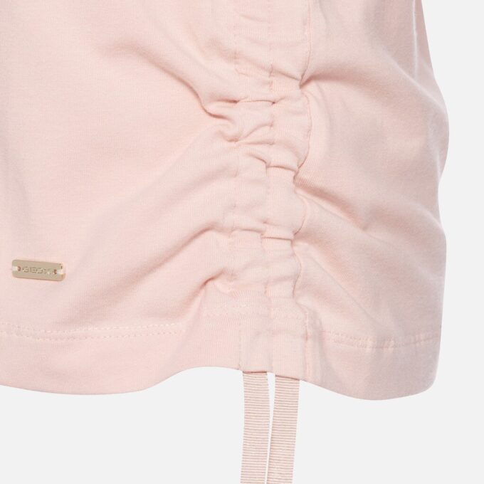 T-Shirt für Damen T-Shirt für Damen