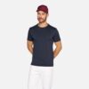 T-Shirt für Herren T-Shirt für Herren