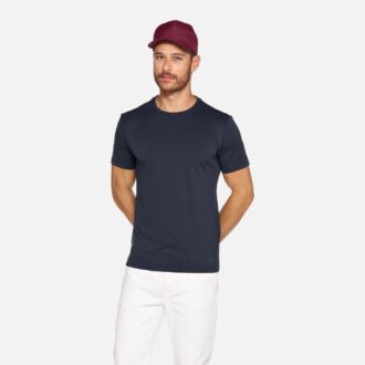 T-Shirt für Herren