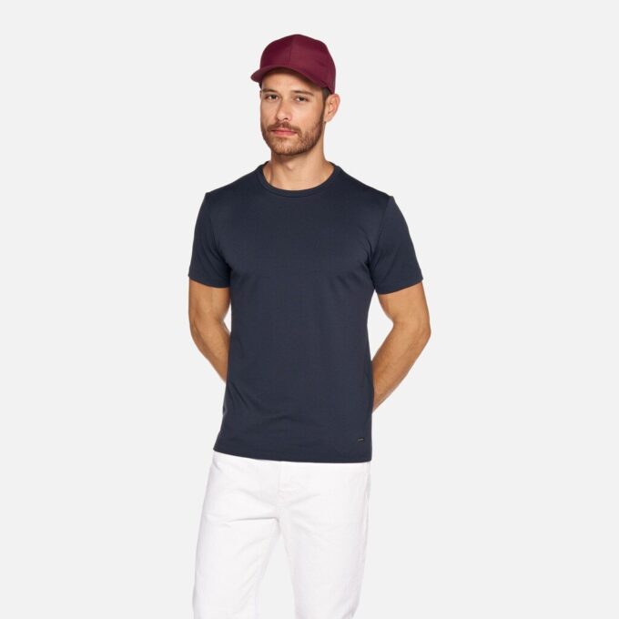 T-Shirt für Herren T-Shirt für Herren