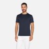 T-Shirt für Herren T-Shirt für Herren