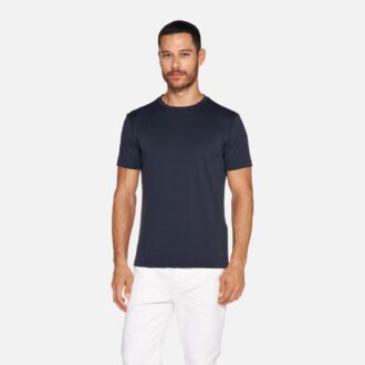 T-Shirt für Herren