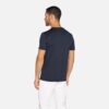 T-Shirt für Herren T-Shirt für Herren