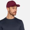 T-Shirt für Herren T-Shirt für Herren