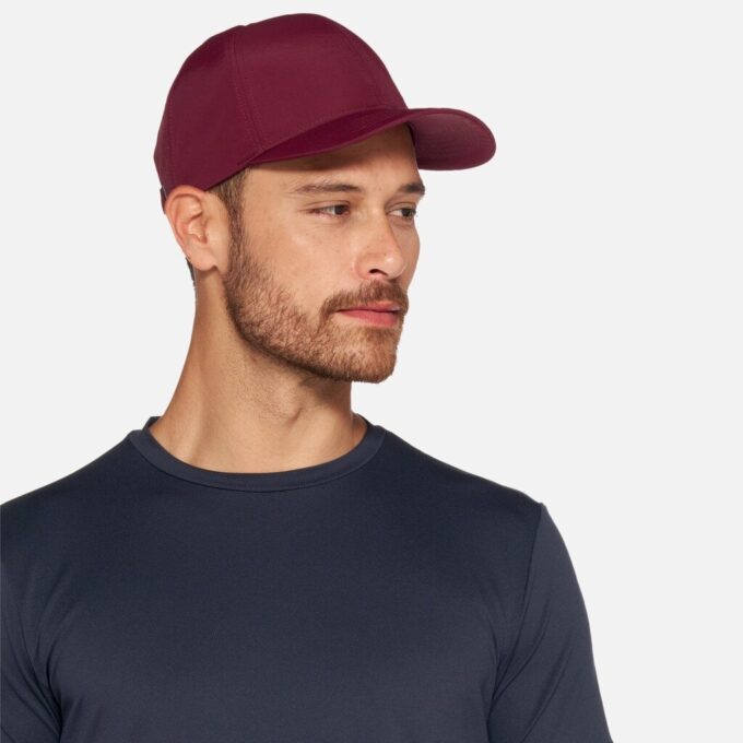 T-Shirt für Herren T-Shirt für Herren