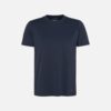 T-Shirt für Herren T-Shirt für Herren