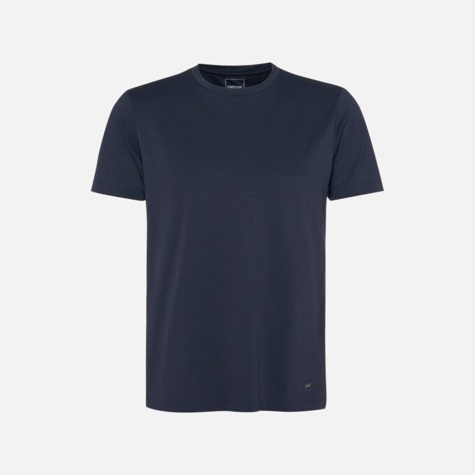 T-Shirt für Herren T-Shirt für Herren