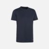 T-Shirt für Herren T-Shirt für Herren