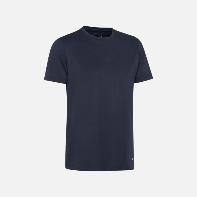 T-Shirt für Herren T-Shirt für Herren