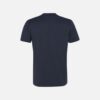 T-Shirt für Herren T-Shirt für Herren