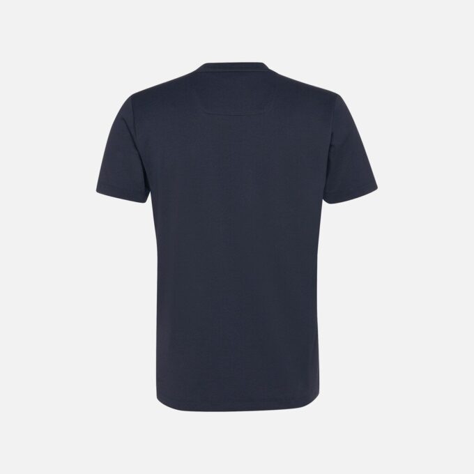 T-Shirt für Herren T-Shirt für Herren