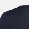 T-Shirt für Herren T-Shirt für Herren