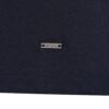 T-Shirt für Herren T-Shirt für Herren