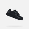 Theleven Junior