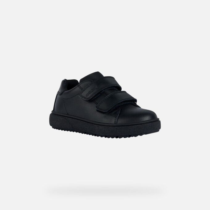Theleven Junior