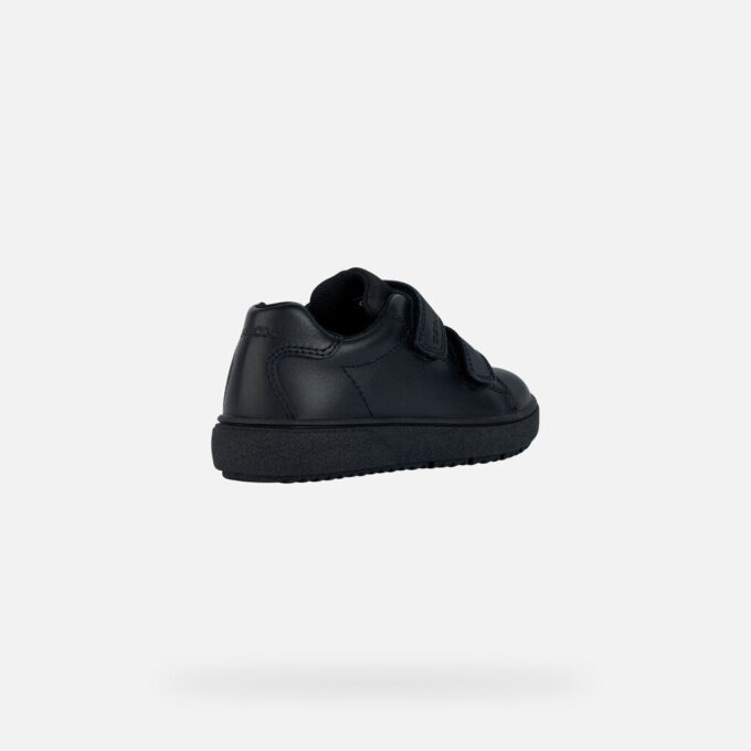Theleven Junior