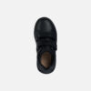 Theleven Junior