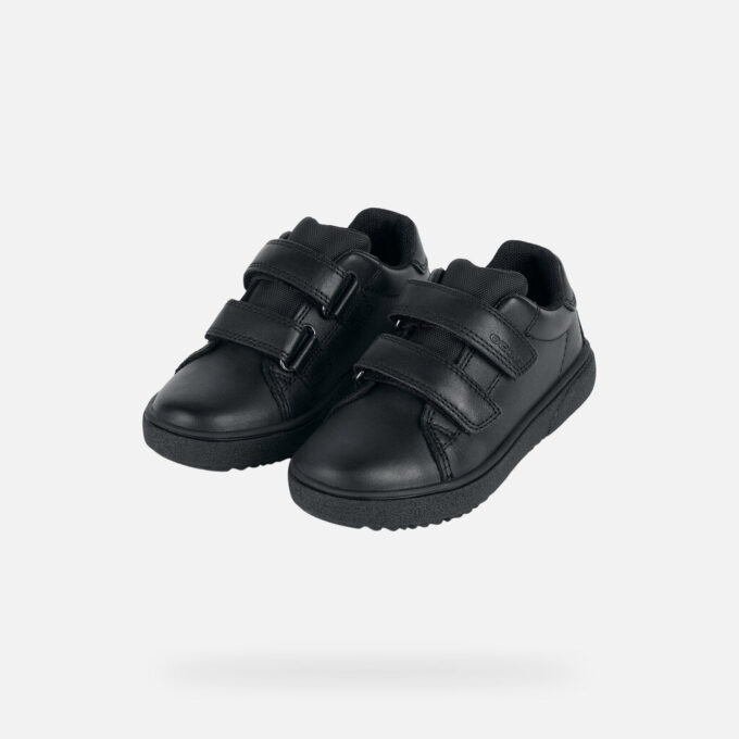 Theleven Junior
