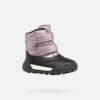 Trekkyup Abx Baby Trekkyup Abx Baby