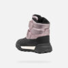 Trekkyup Abx Baby Trekkyup Abx Baby