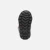 Trekkyup Abx Baby Trekkyup Abx Baby