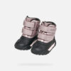Trekkyup Abx Baby Trekkyup Abx Baby
