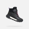 Trekkyup Abx Junior Trekkyup Abx Junior