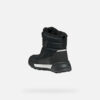 Trekkyup Abx Junior