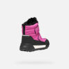 Trekkyup Abx Junior